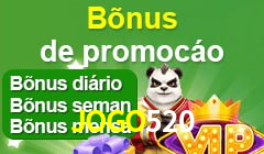 Jogos