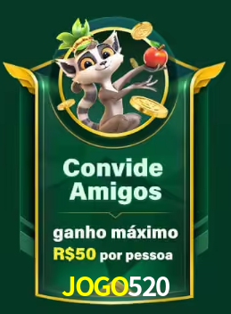 Cash-Mania