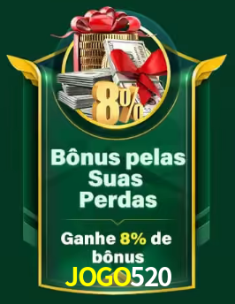 Codelho-Fortuna