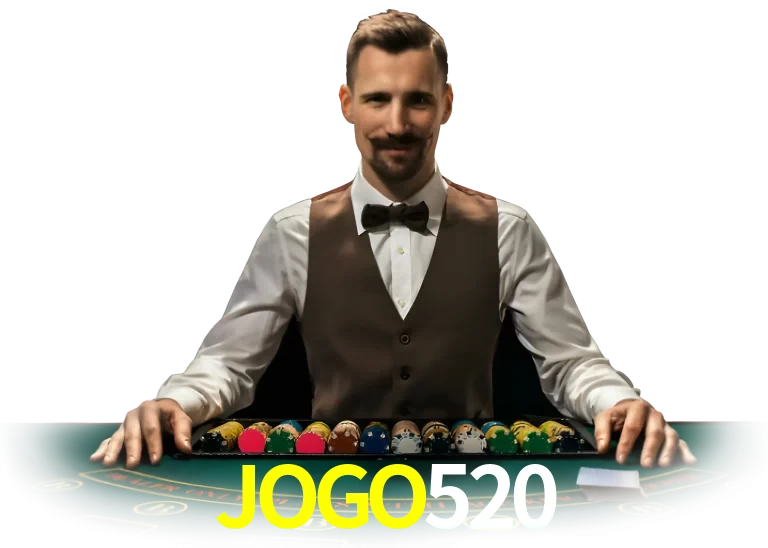 Cassino-ao-Vivo