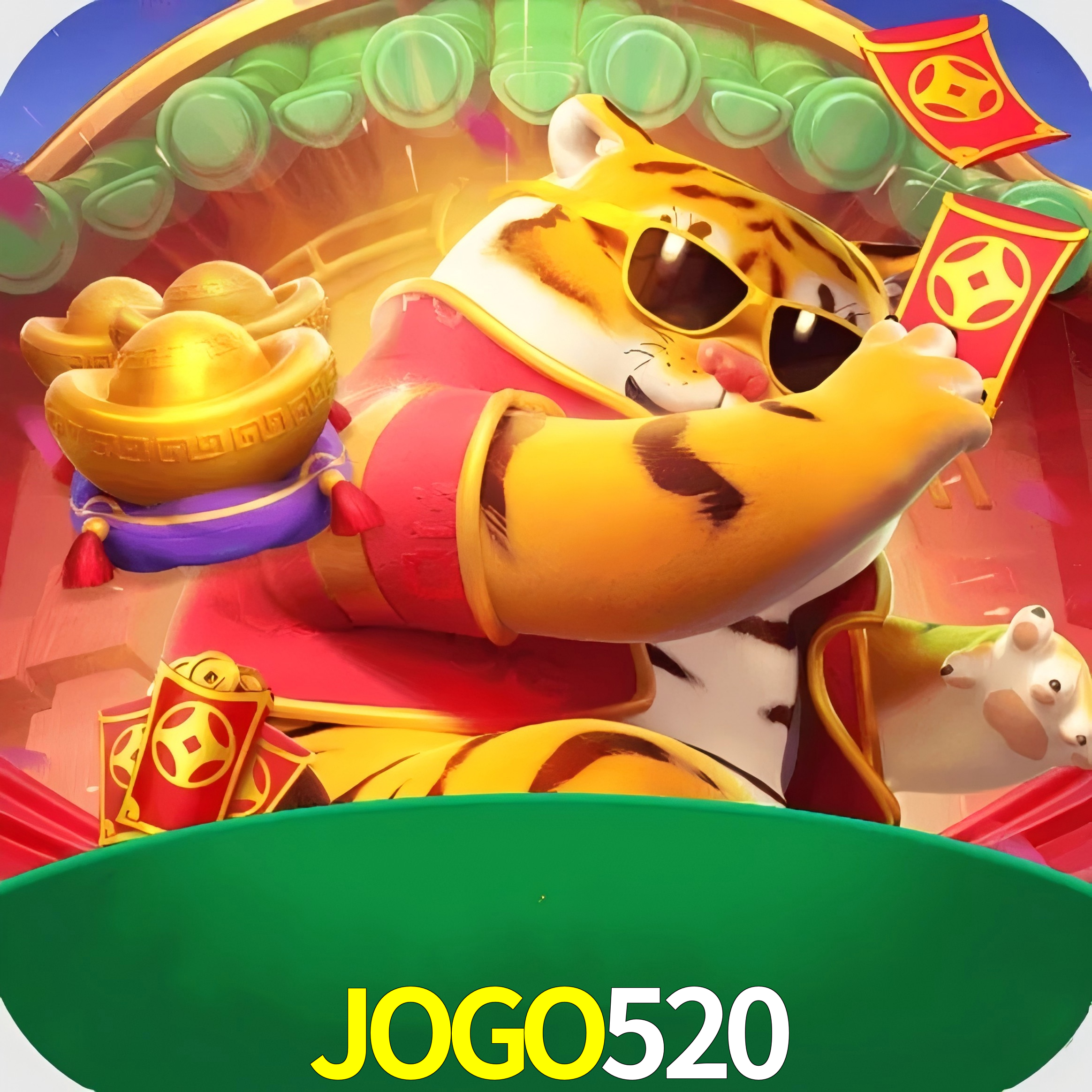 JOGO520-Logo
