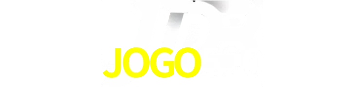 Provedores-Jdb